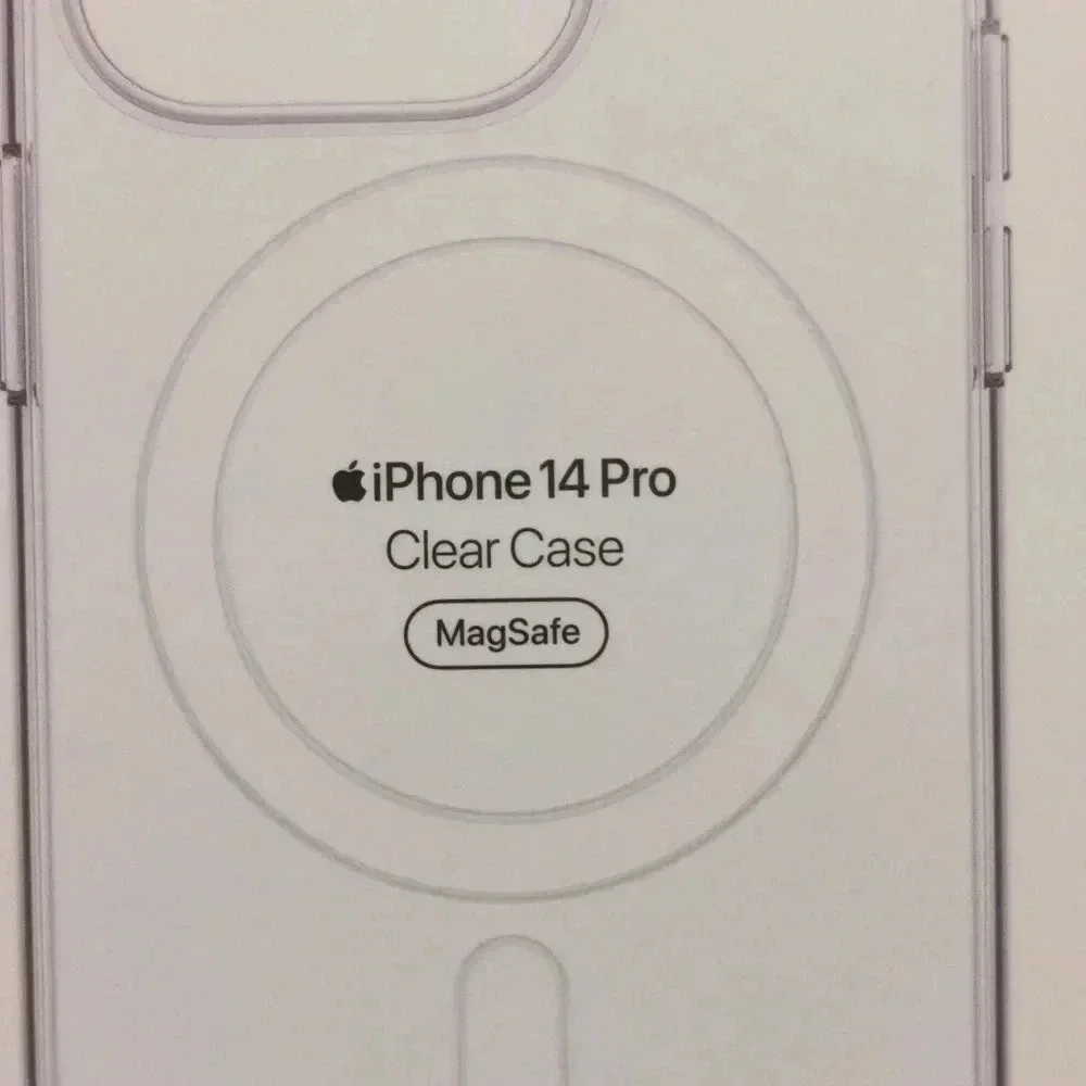 OtterBox Apple iPhone 15 Pro MagSafe